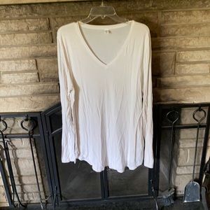 Old Navy 2xl tall long sleeve T-shirt